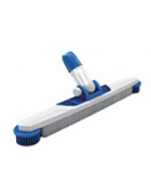 Brush - GD-BR438